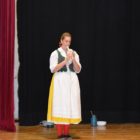 Folklorní odpoledne 5.6.2016 (28)