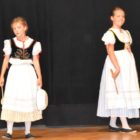 Folklorní odpoledne 5.6.2016 (29)