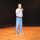 Folklorní odpoledne 5.6.2016 (3)