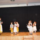 Folklorní odpoledne 5.6.2016 (30)