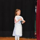 Folklorní odpoledne 5.6.2016 (31)