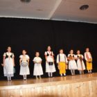 Folklorní odpoledne 5.6.2016 (32)