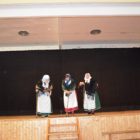 Folklorní odpoledne 5.6.2016 (33)