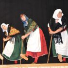 Folklorní odpoledne 5.6.2016 (34)