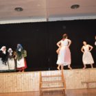 Folklorní odpoledne 5.6.2016 (35)