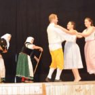 Folklorní odpoledne 5.6.2016 (36)