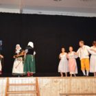 Folklorní odpoledne 5.6.2016 (37)