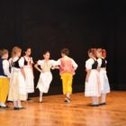 Folklorní odpoledne 5.6.2016 (38)