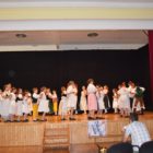 Folklorní odpoledne 5.6.2016 (39)