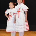 Folklorní odpoledne 5.6.2016 (4)