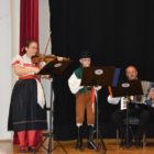 Folklorní odpoledne 5.6.2016 (5)