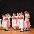 Folklorní odpoledne 5.6.2016 (6)