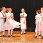Folklorní odpoledne 5.6.2016 (7)