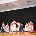 Folklorní odpoledne 5.6.2016 (8)