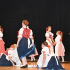 Folklorní odpoledne 5.6.2016 (9)