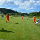 Fotbal 18.6.16 (6)