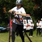 Hasiči ve Velké 18.6.16 (1)