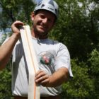 Hasiči ve Velké 18.6.16 (10)