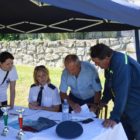 Hasiči ve Velké 18.6.16 (11)