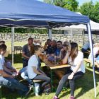 Hasiči ve Velké 18.6.16 (12)