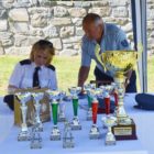 Hasiči ve Velké 18.6.16 (13)