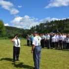 Hasiči ve Velké 18.6.16 (14)