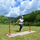 Hasiči ve Velké 18.6.16 (15)