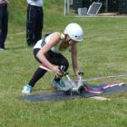 Hasiči ve Velké 18.6.16 (16)