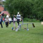 Hasiči ve Velké 18.6.16 (17)