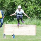 Hasiči ve Velké 18.6.16 (18)