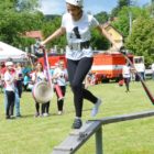 Hasiči ve Velké 18.6.16 (19)