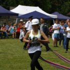 Hasiči ve Velké 18.6.16 (2)