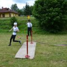 Hasiči ve Velké 18.6.16 (20)