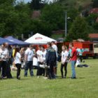 Hasiči ve Velké 18.6.16 (21)