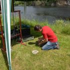 Hasiči ve Velké 18.6.16 (22)