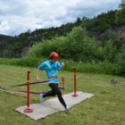 Hasiči ve Velké 18.6.16 (23)