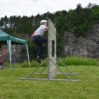 Hasiči ve Velké 18.6.16 (24)