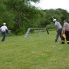 Hasiči ve Velké 18.6.16 (25)