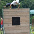 Hasiči ve Velké 18.6.16 (26)