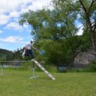 Hasiči ve Velké 18.6.16 (27)