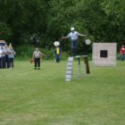 Hasiči ve Velké 18.6.16 (28)