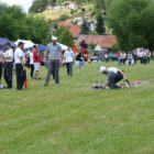 Hasiči ve Velké 18.6.16 (29)