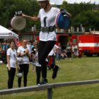 Hasiči ve Velké 18.6.16 (3)