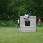 Hasiči ve Velké 18.6.16 (30)