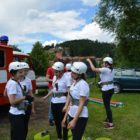 Hasiči ve Velké 18.6.16 (31)