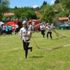 Hasiči ve Velké 18.6.16 (32)