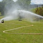 Hasiči ve Velké 18.6.16 (33)