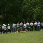 Hasiči ve Velké 18.6.16 (34)