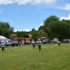 Hasiči ve Velké 18.6.16 (35)