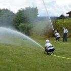 Hasiči ve Velké 18.6.16 (36)